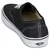 Vans Authentic Črna