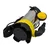 Potopna črpalka AWTOOLS AW85052