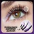 Maybelline New York Falsies Surreal meta black maskara