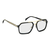 David Beckham DB 7128 2M2