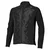 Mizuno Tech Techfill BreathThermo Jacket