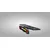 Towbar Bike Rack TwinBuzz (modular, with platform)