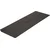 Energetics YOGA MT TPE 6MM, podloga za gimnastiku 437850