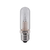 HALO ŽARULJA CERAM CR-T 150W E27 T32 2265Lm h105mm