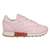Reebok Classic Leather Old Meets New BD3155
