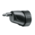 Bosch 1600A001YA Ekscentar nastavak za IXO