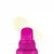 Balzam za usne Panna Cotta Lip Care Wibo | Kozmo
