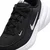 NIKE PATIKE UPLIFT ZA DE?AKE