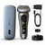 BRAUN brivnik 9-9525S