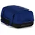Satch Quest Jet Blue