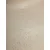 Aberto Design Vaza Grand Terracota, 16x26x16 cm, Krem