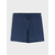 Sinsay - Kratke pantalone - mornarsko