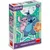 Dino Puzzle Stitch Diamond 33x47cm + lepilo + kamenčki 200 kosov