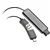 POLY DA75 USB/QD USB-A/C kabl digitalni adapter