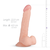 Realistični dildo Felix