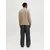 Jack & Jones Premium Pulover JPRBLAMILANO greige