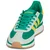 Adidas Ženske patike Run 70S 2.0 JR2423, Zelene