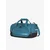 Travelite Kick Off Duffle S Torba 838018 Modra