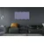 tulup.si Slika na platnu Stripes 120x60 cm