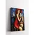 Wallity Slika Ersyfdc254, 70x100 cm