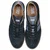 Caval PULSE BLACK SMOKE Črna