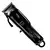 WAHL Mašinica za šišanje CORDLESS MAGIC CLIP BLACK