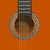 Klasična gitara za početnike s torbom 4/4 39 