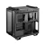 ASUS GT502 PLUS TG ARGB TUF Gaming crno