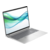 HP laptop ProBook 460 G11/ Ultra 7 155H/16GB DDR5-5600 RAM/1TBSSD/161920x1200/NVIDIA GeForce 9C021EA