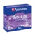 DVD+R Double Layer ploščki, 8x, 8.5GB, 5 kosov