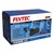 FIXTEC Električno rende FCPL822X, 82mm
