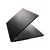 Obnovljeni Fujitsu Lifebook U938, i5-8350u, 13.3, 8GB RAM, 256GB SSD, Windows 11 Pro, Klasa A+