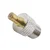 Adapter za SMB vtič/F vtičnico