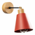 OPVIQ Zidna lampa Manavgat N 616