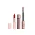 Maybelline New York Lash Sensational Body maskara + Maybelline New Yorkruž za usne blind date 107