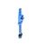 Muc Off Big Bore Lite Ventili