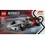 Lego speed champions speed champions 77259 ( LE77259 )