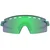 Oakley Encoder Strike Vented Naočare za sunce OO 9235 04