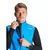 Fusion S1 Run Vest