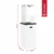 Kratki PLINSKI GRELNIK PATIO/SLC/G31/37MBAR/S/B