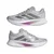 Adidas Ženske patike Duramo Sl2 W JQ0604, Sive