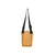 Jack Wolfskin KONYA ORGANIZER, torba, rjava 8007811