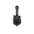 Saramonic Witalk9 SE 2S