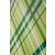 Tapeta 301853, 53cmx10m