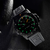 LUMINOX XS.3862