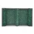 eoshop Travna preproga Astro Turf Schoenveger (Varianta: siva)