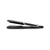 BABYLISS Presa za kosu ST397E