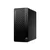 Računar HP ProDesk 2 Tower G1i/i3-14100/8GB/512GB/Win11Pro