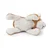 NICI magnetek Srnček René 12cm, ZELENA