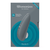 Womanizer Starlet 3 Gray